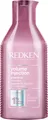 Redken Volume Injection Shampoo 300 ml