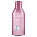 Shampoo Volumizing Für Dünnes Haar REDKEN Volumen Injection shampoo 300ml