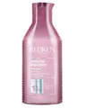 Redken Volume Injection Shampoo 300 ml