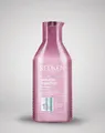 REDKEN VOLUME INJECTION SHAMPOO  unterstützt glamouröses Volumen 300ml