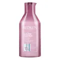 Redken Volume Injection Shampoo 300 ml - aus DE, kein Import