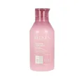 Redken Volume Injection Shampoo 300 ml Volumenspendend Unisex