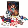 Stranger Things Adventskalender