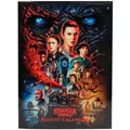 Cinereplicas Stranger Things - Adventskalender (4895205615328)