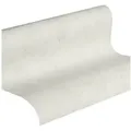 A.S. Création Vliestapete Metropolitan Stories, 369113, Steinoptik, 0.53 x 10.05 m, Creme