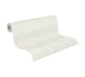 Tapete Betonwand Industrial Betonoptik Grau Vliestapete 10,05 x 0,53 m