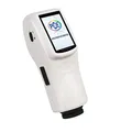 PCE Instruments Colorimeter PCE-CSM 10