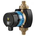 VORTEX BWO 155 V - Hocheffizienz - Brauchwasser - Umwälzpumpe - 433-111-001