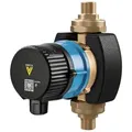 Brauchwasserpumpe BLUEONE BWO 155 V 155 V mit Verschr. 1/2Z / LF15 mit Dauerlufermodul