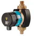 Vortex BWO 155 V BLUEONE Brauchwasserpumpe (433-111-001)