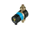 Vortex Pumpe BWO 155 V mit Verschr. 1/2"a / LF15, mit Dauerläufermodul