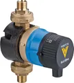Vortex Trinkwasser Zirkulationspumpe Vortex BWO 155 V ohne Regelmodul