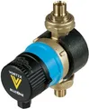 Vortex BWO 155 V BLUEONE Brauchwasserpumpe (ohne Regelmodul)