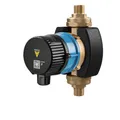 Brauchw Pumpe BlueOne BWO 155 V 230V ohne Regelmodul 🇩🇪 Deutsche Qualität