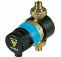 Vortex Zirkulationspumpe BlueOne BWO 155 V 230 V Brauchwasserpumpe Trinkwasser