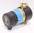 Vortex Brauchwasserpumpe BWO 155 V ohne Regelmodul