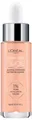 L'Oréal Paris Getöntes Serum, Pflegende, flüssige Foundation mit Hyaluronsäure, True Match Tinted Serum, Nr. 0,5-2 Sehr Hell, 1 x 30 ml