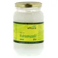 Kokosnussöl 440 ml