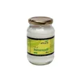 KOKOSNUSSÖL Bio 440 ml
