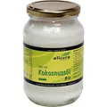KOKOSNUSSÖL Bio, 440 ml PZN 10756696