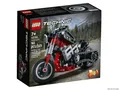 LEGO® 42132 Chopper I Technic 2in1 Motorrad Custombike I NEU
