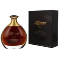 Zacapa XO Centario Solera Rum Neue Ausstattung 40% 0,7l