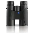 Zeiss Terra ED 10 x 42 schwarz - schwarz + Lens Cleaning Kit (10x, 42 mm) (524204-9901-000)