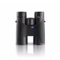 Zeiss Terra ED 10x42, schwarz | 75 € Cashback sichern 524204-9901-000