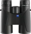 ZEISS Terra ED 10x42 schwarz 75,00€ Cashback