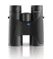 ZEISS TERRA ED 10x42 Ferngläser - Schwarz Neu mit Tasche OVP