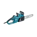Elektro-Kettensäge UC4041A - blau/schwarz, 1.800 Watt