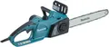 Makita UC4041A - Kettensäge - elektrisch - 1800 W - 360 mm - 400 mm - 4.7 kg