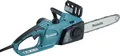 Makita UC 4041 A Elektro-Kettensäge, 1800 Watt, 40 cm Schwertlänge