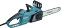 Makita UC4041A - Kettensäge - elektrisch - 1800