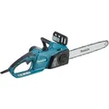 Makita Elektro-Kettensäge UC4041A Leistung 1.800 W