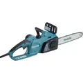 Makita Uc4041a (Elektro Kettensäge) (UC4041A)