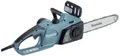 Makita UC4041A Elektro Kettensäge 1800W Schwertlänge 400mm