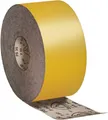 5907560045463 ROLKA PAPIER PS30D GIPEX 115MM GRANULACJA 100 174090 KLINGSPOR