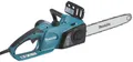 Makita UC4041A Elektro-Kettensäge 1800W 40 cm