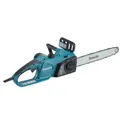 Makita UC4041A Kettensäge 40 cm 1.800 Watt