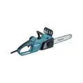 Makita Elektro-Kettensäge 40 cm 1.800 W UC4041A