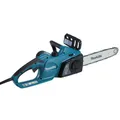 Makita UC4041A Elektro Kettensäge 40cm Schwertlänge 1800 Watt 1769851