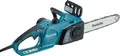 Makita Kettensäge 1800W UC4041A Schienenlänge 400mm