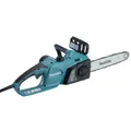 Makita UC4041A, Chainsaw(400mm)