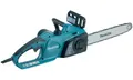 088381657914 PILARKA ELEKTRYCZNA ŁAŃCUCHOWA 40CM 1800W TLC MAKITA