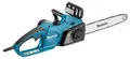Makita Makita Electric Chainsaw UC4041A