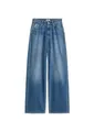 Marc O'Polo DENIM Bequeme Jeans