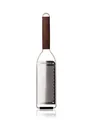 Microplane Fine Master Proff Grater