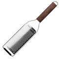 Microplane - Fein - Master Serie