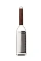 Microplane - Reibe / Raspel - Fein - Master Serie #2